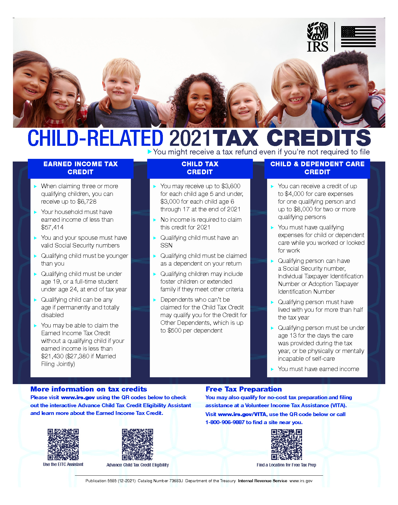 property tax assistance program nj Kena Raymond